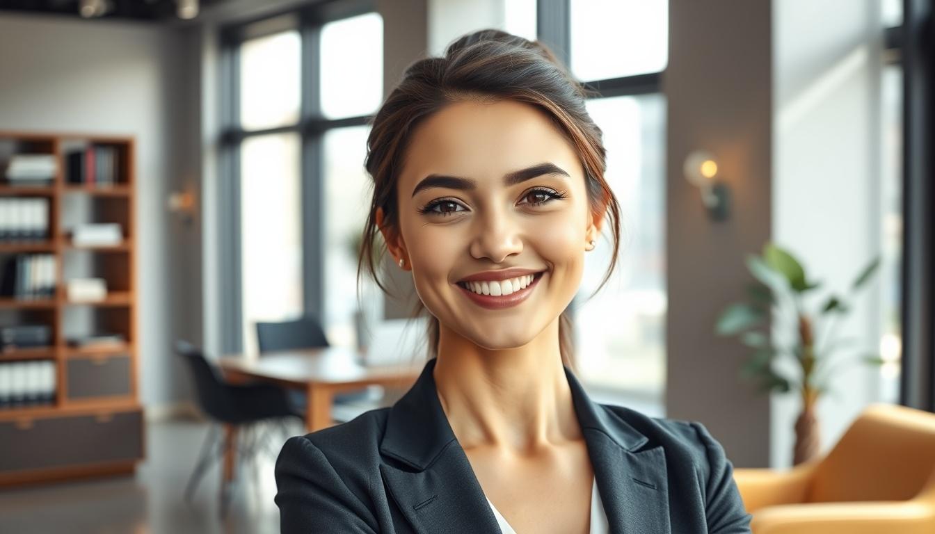 John Doe